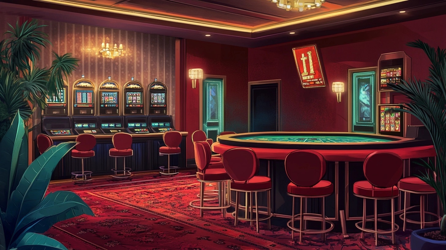 Tela de Login no PP11